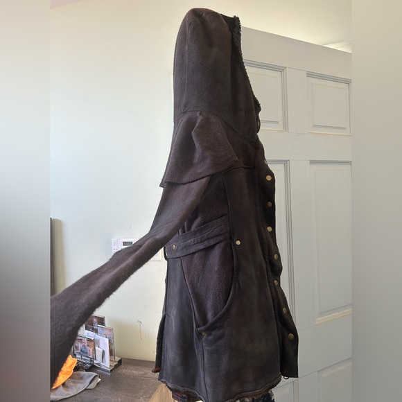 Crossfox - Picture 6 of 8